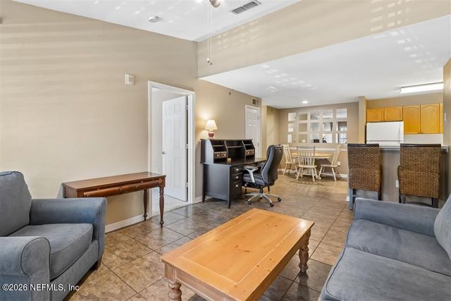 23583 BAHAMA Point 1526, Fernandina Beach, FL 32034