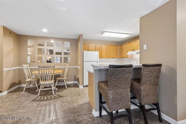 23583 BAHAMA Point 1526, Fernandina Beach, FL 32034