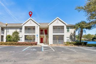 23583 BAHAMA Point 1526, Fernandina Beach, FL 32034