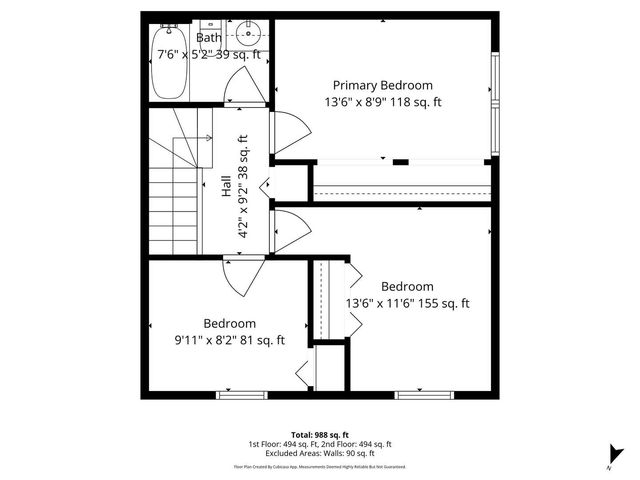 1801 Jamestown Circle, Hoffman Estates, IL 60169