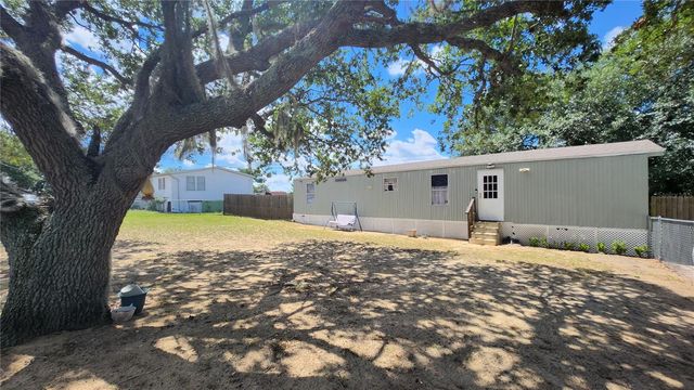 42 ROELS STREET, Haines City, FL 33844