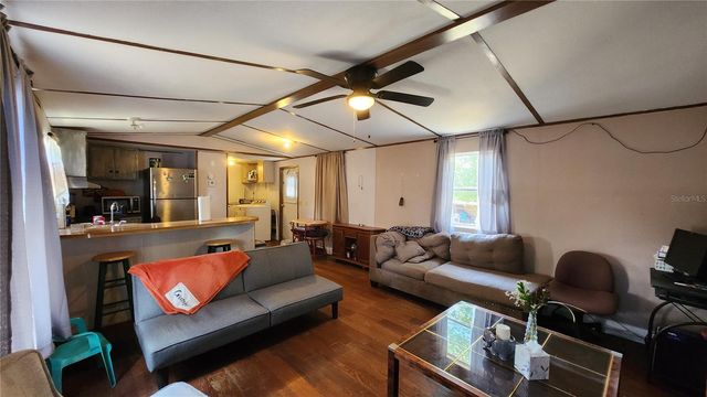 42 ROELS STREET, Haines City, FL 33844