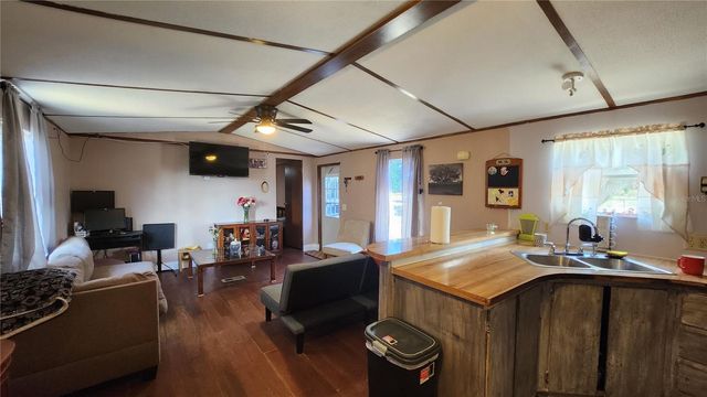 42 ROELS STREET, Haines City, FL 33844