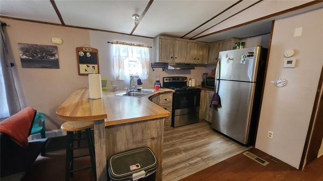 42 ROELS STREET, Haines City, FL 33844