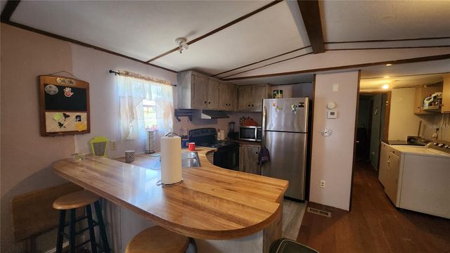 42 ROELS STREET, Haines City, FL 33844