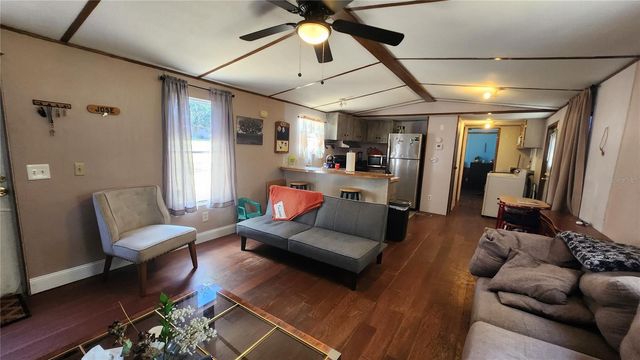42 ROELS STREET, Haines City, FL 33844