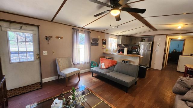 42 ROELS STREET, Haines City, FL 33844
