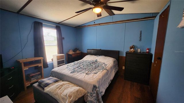 42 ROELS STREET, Haines City, FL 33844