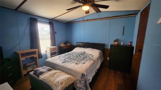 42 ROELS STREET, Haines City, FL 33844