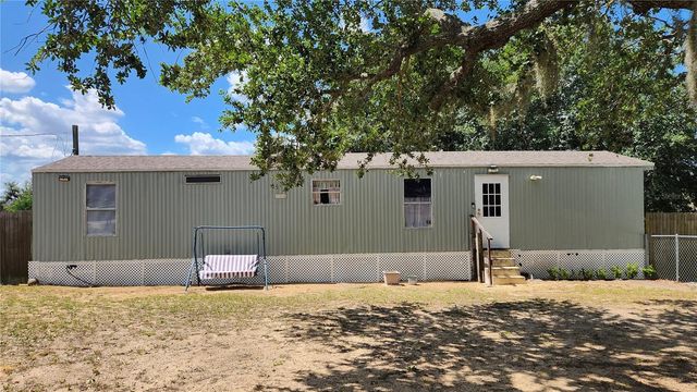 42 ROELS STREET, Haines City, FL 33844