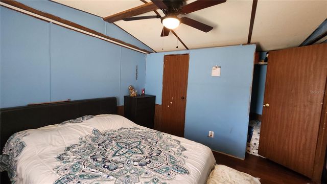 42 ROELS STREET, Haines City, FL 33844