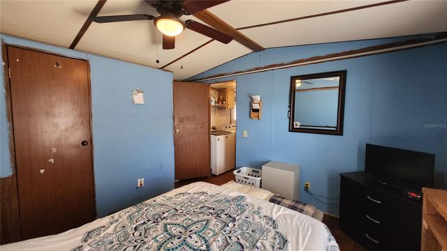 42 ROELS STREET, Haines City, FL 33844