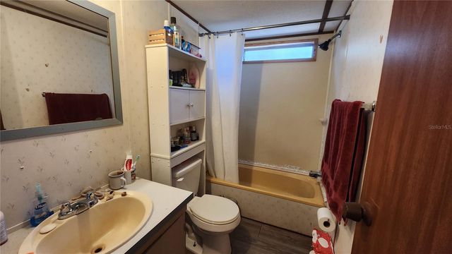 42 ROELS STREET, Haines City, FL 33844