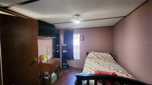 42 ROELS STREET, Haines City, FL 33844
