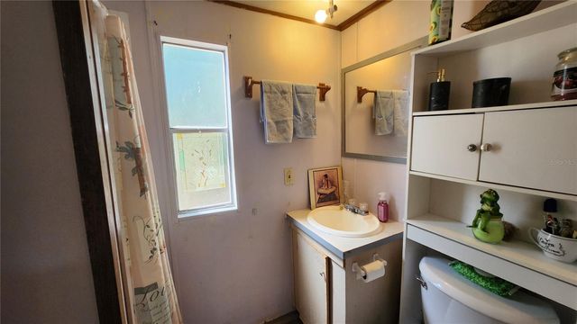 42 ROELS STREET, Haines City, FL 33844