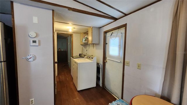 42 ROELS STREET, Haines City, FL 33844