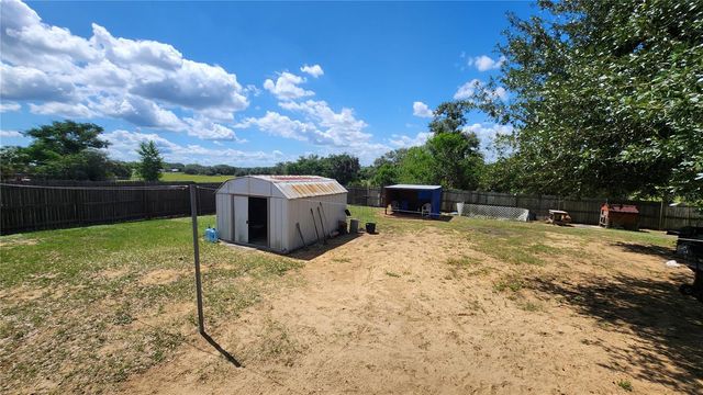 42 ROELS STREET, Haines City, FL 33844
