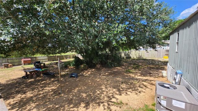 42 ROELS STREET, Haines City, FL 33844