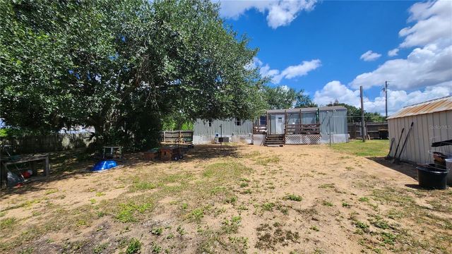 42 ROELS STREET, Haines City, FL 33844
