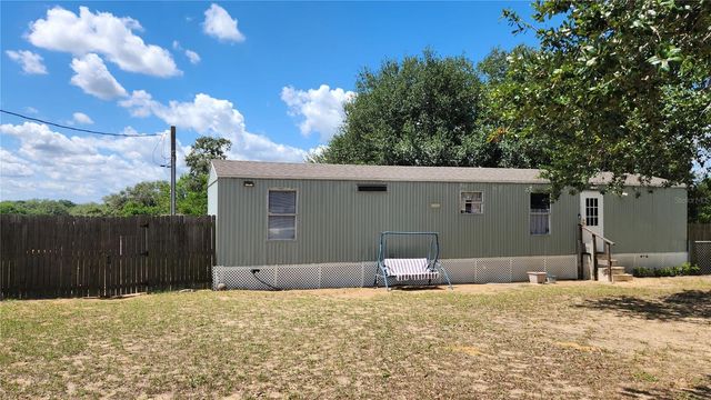 42 ROELS STREET, Haines City, FL 33844