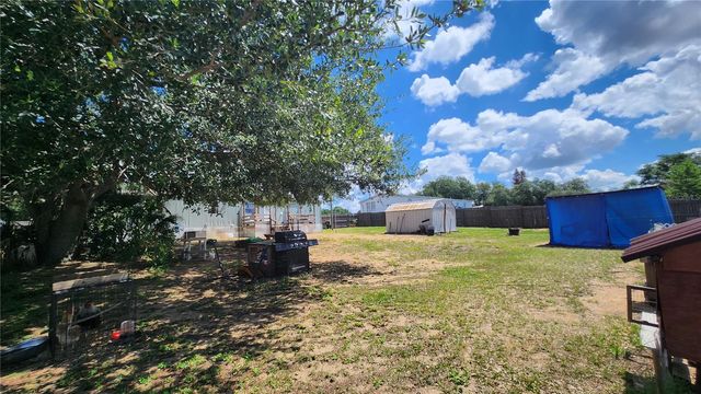 42 ROELS STREET, Haines City, FL 33844