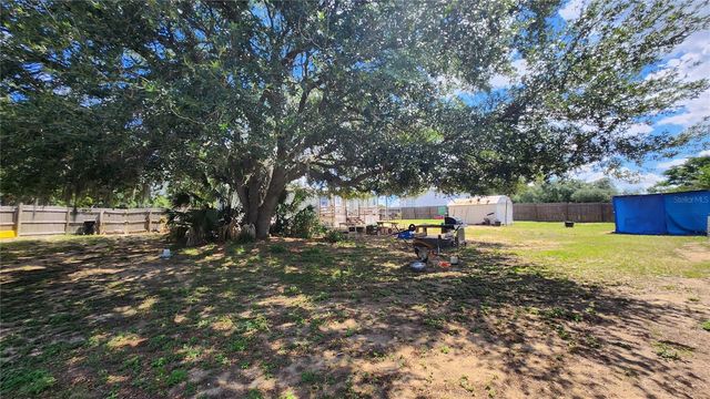 42 ROELS STREET, Haines City, FL 33844
