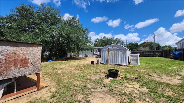 42 ROELS STREET, Haines City, FL 33844