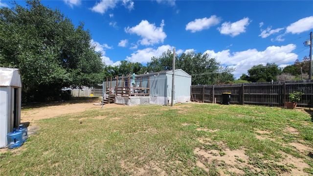 42 ROELS STREET, Haines City, FL 33844
