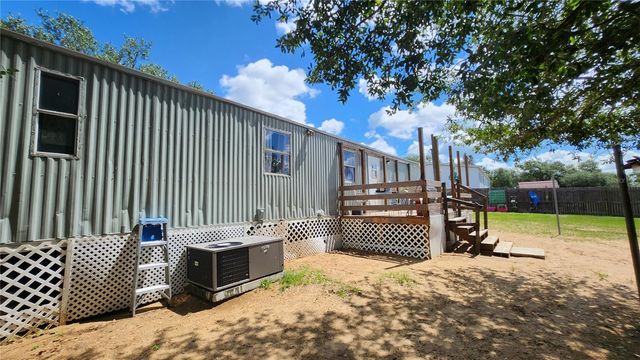 42 ROELS STREET, Haines City, FL 33844