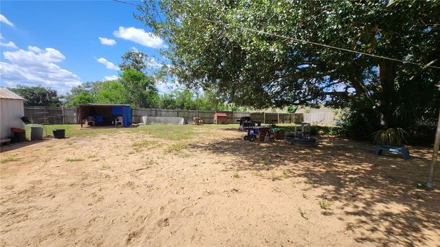 42 ROELS STREET, Haines City, FL 33844