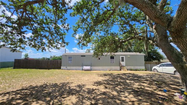 42 ROELS STREET, Haines City, FL 33844