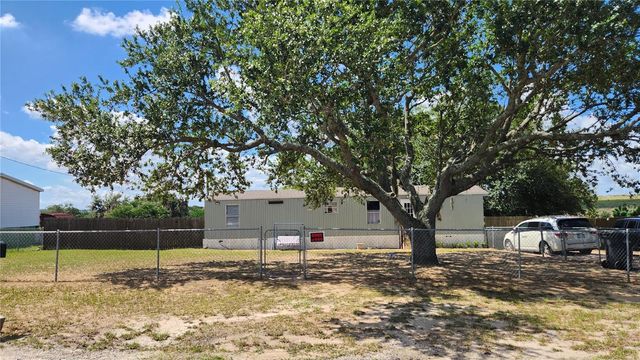 42 ROELS STREET, Haines City, FL 33844