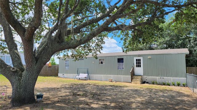 42 ROELS STREET, Haines City, FL 33844