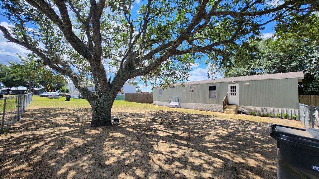 42 ROELS STREET, Haines City, FL 33844