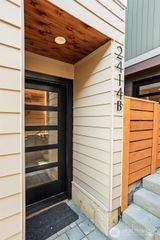 2414 Queen Anne Avenue N #B, Seattle, WA 98119