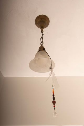 654 Galisteo Street, Santa Fe, NM 87505