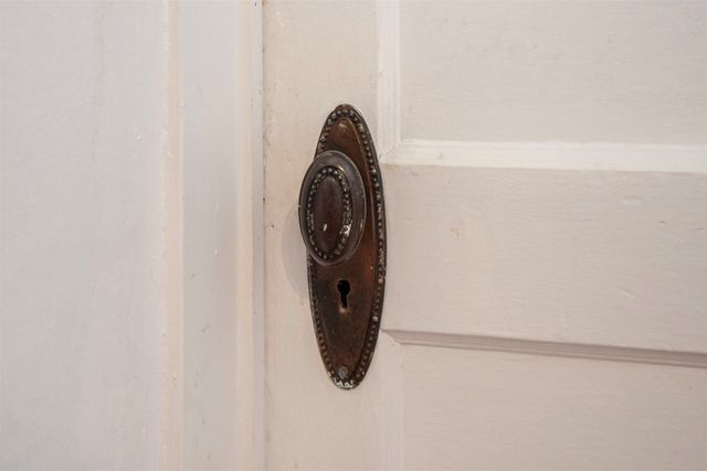 654 Galisteo Street, Santa Fe, NM 87505