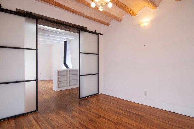 654 Galisteo Street, Santa Fe, NM 87505