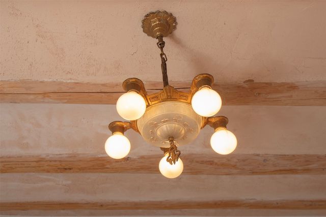 654 Galisteo Street, Santa Fe, NM 87505