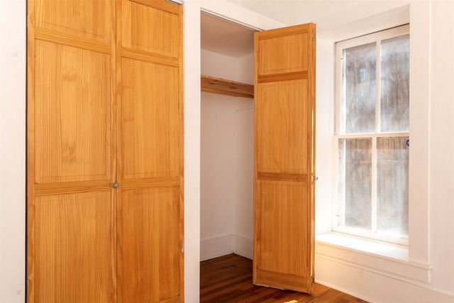 654 Galisteo Street, Santa Fe, NM 87505