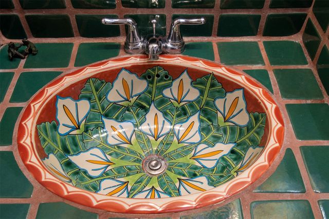 654 Galisteo Street, Santa Fe, NM 87505