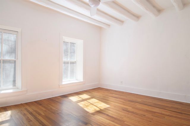 654 Galisteo Street, Santa Fe, NM 87505