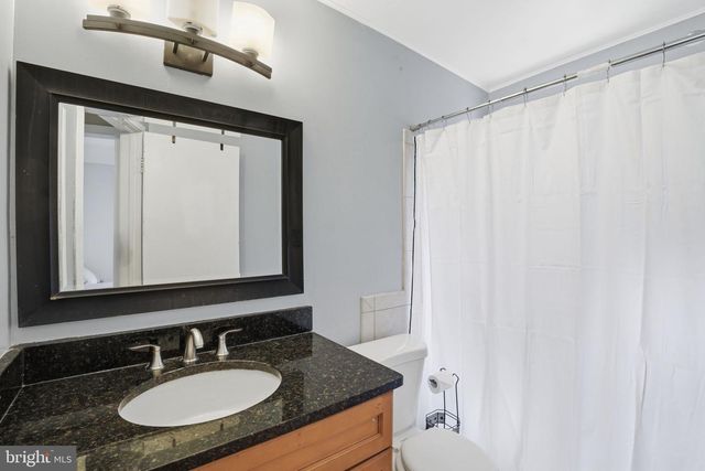 2217 LAKEWOOD ST, Suitland, MD 20746