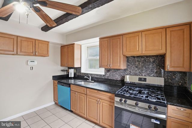 2217 LAKEWOOD ST, Suitland, MD 20746