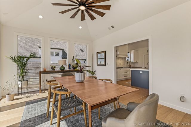 6016 E 127 Place, Bixby, OK 74008