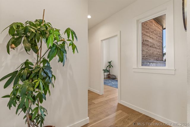 6016 E 127 Place, Bixby, OK 74008