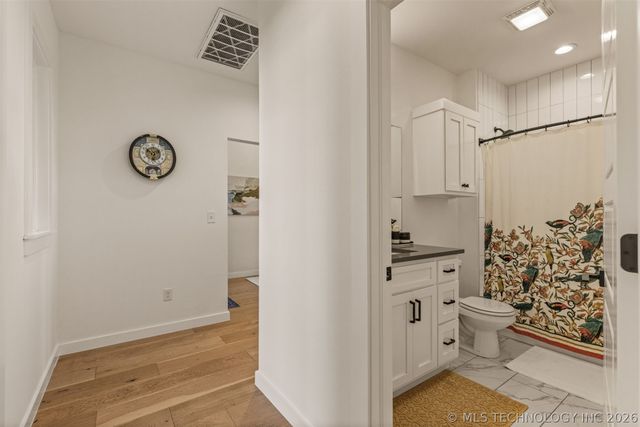 6016 E 127 Place, Bixby, OK 74008