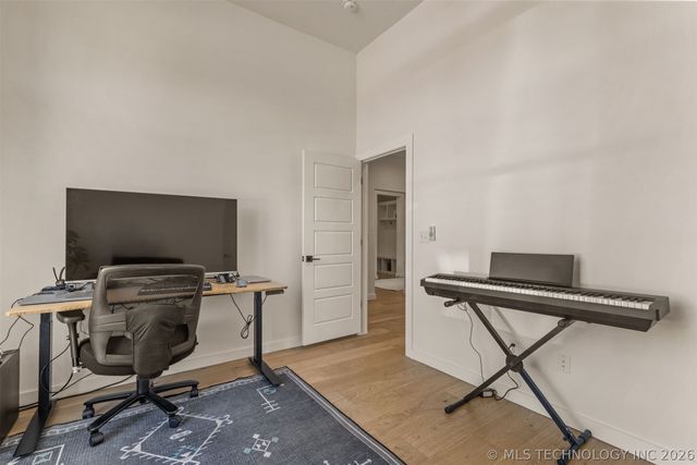 6016 E 127 Place, Bixby, OK 74008