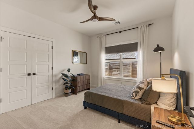 6016 E 127 Place, Bixby, OK 74008