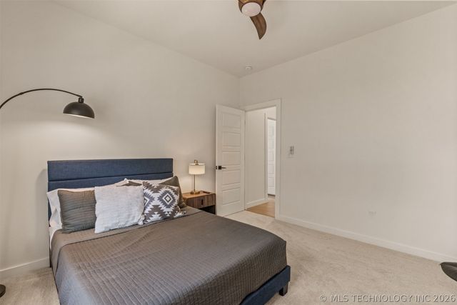 6016 E 127 Place, Bixby, OK 74008